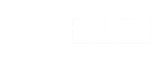 EdForth Tutors