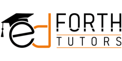 EdForth Tutors